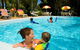 Acclaim Kingsway Tourist Park - thumb 0