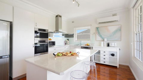 Adelong - Foster Accommodation 1