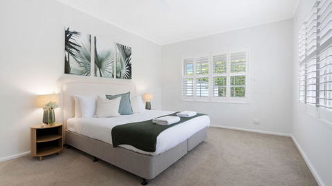 Adelong - Foster Accommodation 4