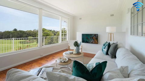 Adelong - Foster Accommodation 0
