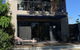 Adelphi Apartments 3 Or 3A - Downstairs 2 Bedroom Or Upstairs King Studio With Balcony - thumb 2