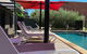 Adelphi Apartments 3 Or 3A - Downstairs 2 Bedroom Or Upstairs King Studio With Balcony - thumb 1