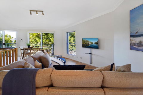Advance Place - Foster Accommodation 3