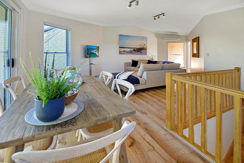 Advance Place - Foster Accommodation 0