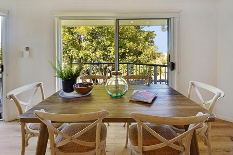 Advance Place - Foster Accommodation 4