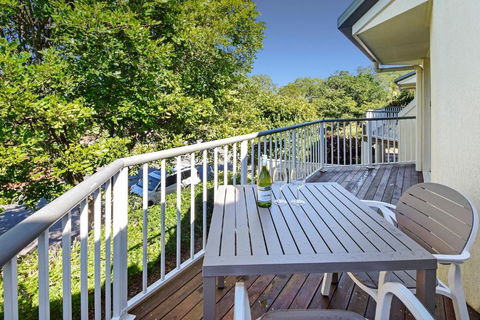 Advance Place - Foster Accommodation 1