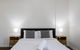 Affordable 3B Ideal Unit Near Cafe Mall River Park - thumb 0