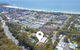 Affordable, Pet Friendly, Pool, Tennis, Beach - thumb 1