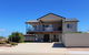 Agape Holiday Home With Pool Table ,NBN Internet - thumb 0