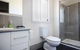 Agape Holiday Home With Pool Table ,NBN Internet - thumb 3