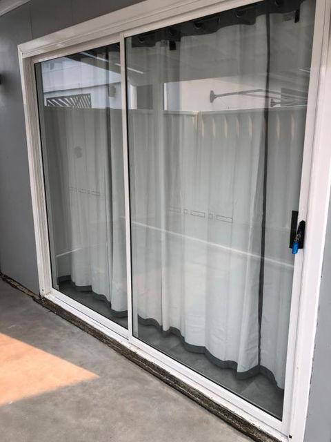 Agapi On Cambridge - Foster Accommodation 4