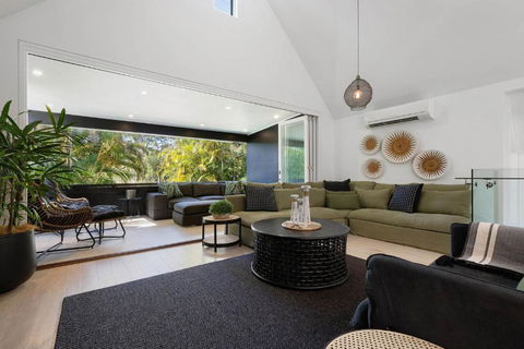 A Perfect Stay - Arya - Foster Accommodation 1