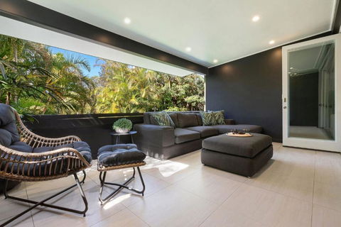 A Perfect Stay - Arya - Foster Accommodation 0