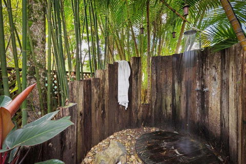 A Perfect Stay - Arya - Foster Accommodation 2