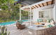 A Perfect Stay - Pompano House Byron Bay - thumb 1