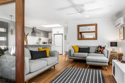 A Perfect Stay - Little Geckos - Foster Accommodation 0