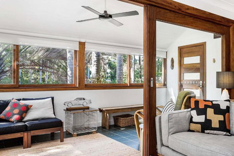 A Perfect Stay - Little Geckos - Foster Accommodation 4