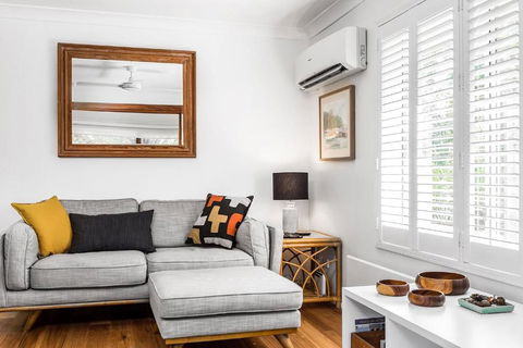 A Perfect Stay - Little Geckos - Foster Accommodation 3