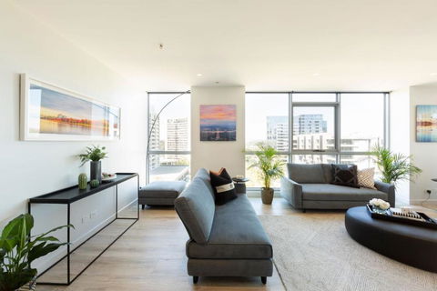 Accommodate Canberra - Metropolitan 70 - Foster Accommodation 2