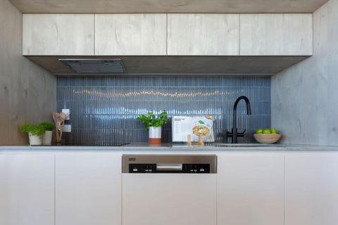 Accommodate Canberra - Metropolitan 70 - Foster Accommodation 4