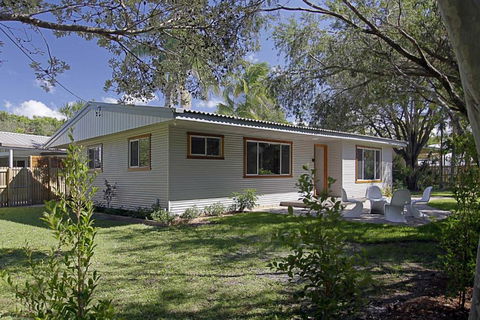 A Perfect Stay - Su Casa - Foster Accommodation 0