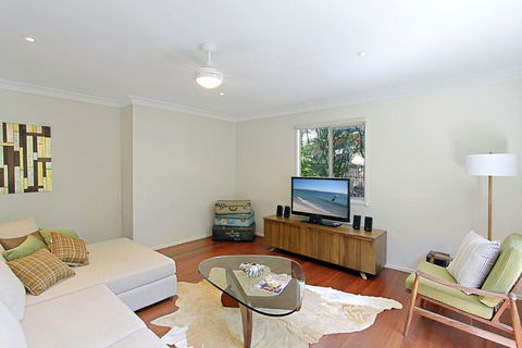 A Perfect Stay - Su Casa - Foster Accommodation 2
