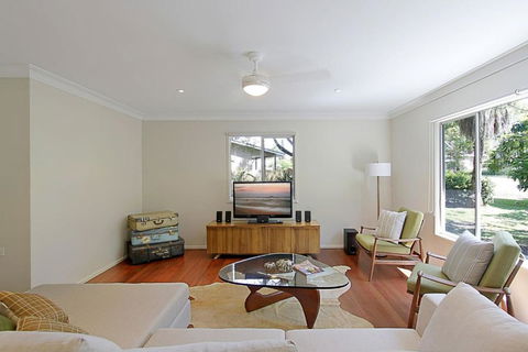 A Perfect Stay - Su Casa - Foster Accommodation 3