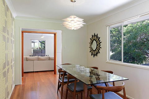 A Perfect Stay - Su Casa - Foster Accommodation 4