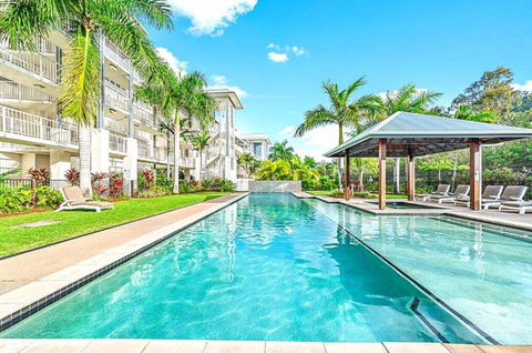 Absolute Luxury Marina Lifestyle At The Port Of Airlie Beach - Foster Accommodation 3