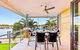 Absolute Luxury Marina Lifestyle At The Port Of Airlie Beach - thumb 0