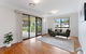 Aircabin - Marayong - Convenient - 3 Beds House - thumb 1