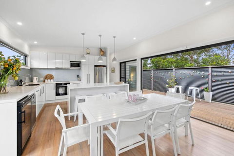 Aireys Delight - Foster Accommodation 2