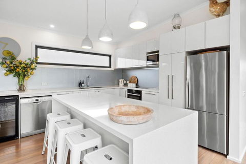 Aireys Delight - Foster Accommodation 3