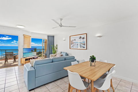 Airlie Hasta Manana - Foster Accommodation 1