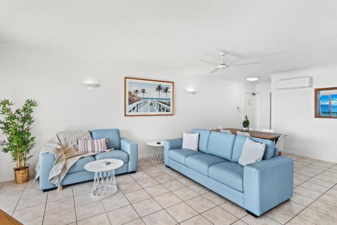 Airlie Hasta Manana - Foster Accommodation 4