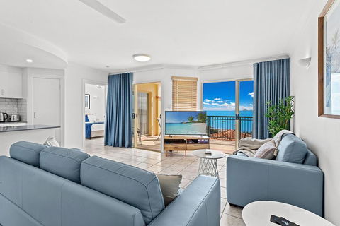 Airlie Hasta Manana - Foster Accommodation 0