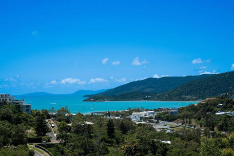 Airlie Nights - Foster Accommodation 1