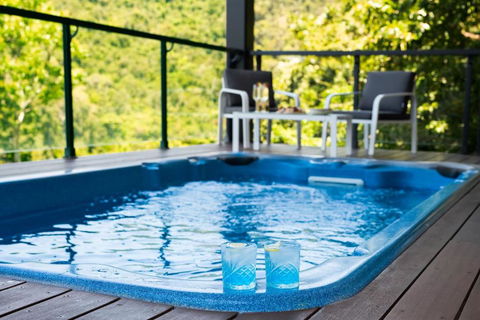 Airlie Nights - Foster Accommodation 2