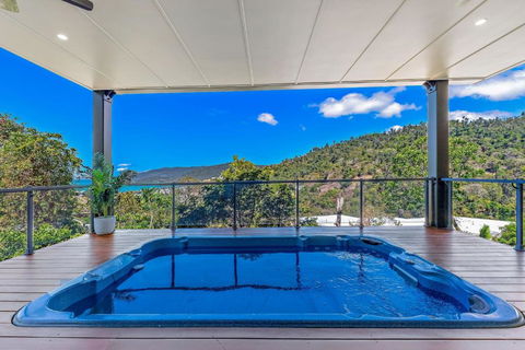 Airlie Nights - Foster Accommodation 4