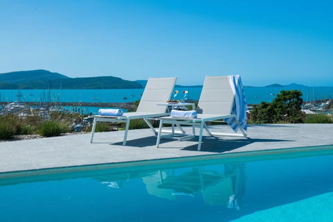 Airlie On Airlie - Foster Accommodation 0