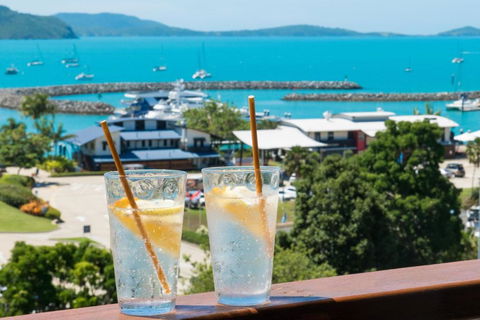 Airlie On Airlie - Foster Accommodation 1