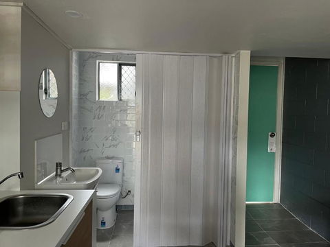 Airway Motel - Foster Accommodation 2