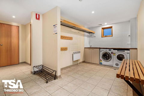 Akuna 1 - Foster Accommodation 3