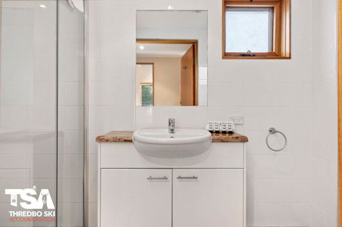 Akuna 1 - Foster Accommodation 4