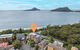 Albacore 7 Waterfront Unit - thumb 2