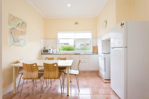 Albany Holiday Units - Foster Accommodation 3