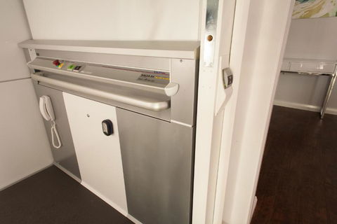 Albany Waves - Foster Accommodation 4