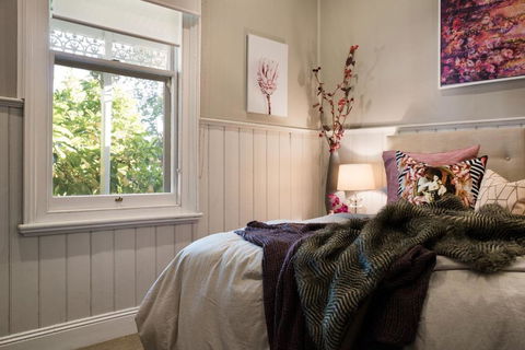 Albert Cottage - Foster Accommodation 3