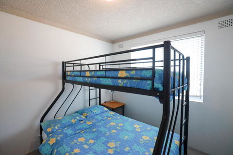 Albert Court 9 - Foster Accommodation 4