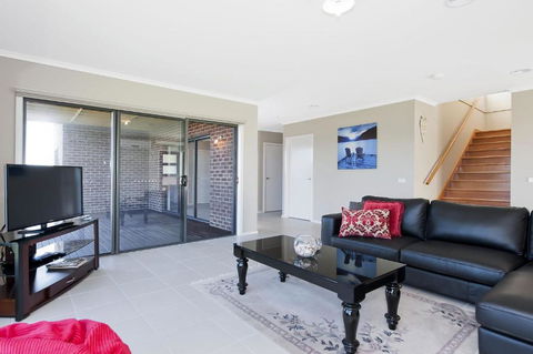 Albion - Foster Accommodation 4